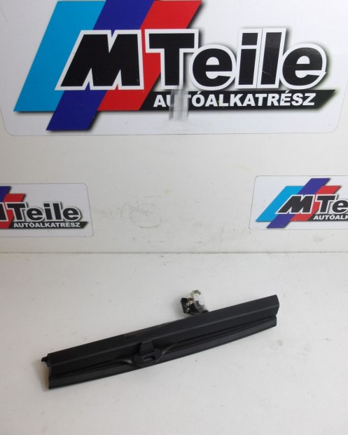 [GYRI J] BMW JOBB HTS KICSI RNYKOL ROL | 5-S E39 | 8176168